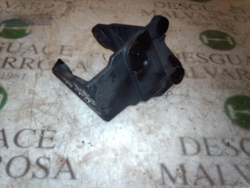 Recambio de soporte cambio para ford mondeo familiar (gd) 1.8 turbodiesel cat referencia OEM IAM   