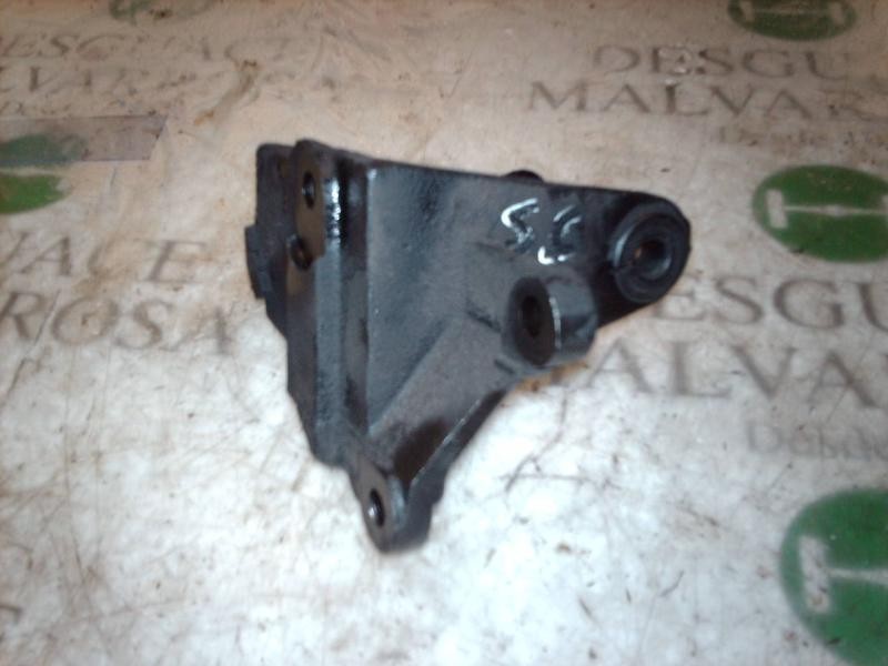 Recambio de soporte cambio para ford mondeo familiar (gd) 1.8 turbodiesel cat referencia OEM IAM   