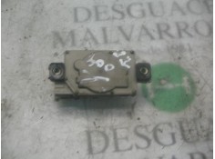 Recambio de motor c/c trasero izquierdo para opel frontera a básico referencia OEM IAM    2