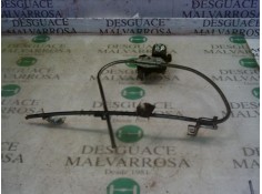 Recambio de elevalunas delantero derecho para renault clio i fase i+ii (b/c57) 1.9 diesel referencia OEM IAM   