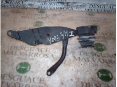Recambio de soporte motor delantero para alfa romeo 145 td referencia OEM IAM   