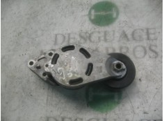 Recambio de tensor correa auxiliar para seat ibiza (6l1) signo referencia OEM IAM   