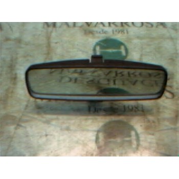 ESPEJO INTERIOR 
