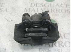 Recambio de pinza freno delantera derecha para renault rapid/express (f40) 1.9 d familiar (f40p) referencia OEM IAM    2