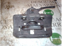 Recambio de pinza freno delantera derecha para citroen xsara break 2.0 hdi exclusive (66kw) referencia OEM IAM    2