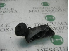 Recambio de soporte cambio para audi 100 berlina (c4) 2.3 referencia OEM IAM    2