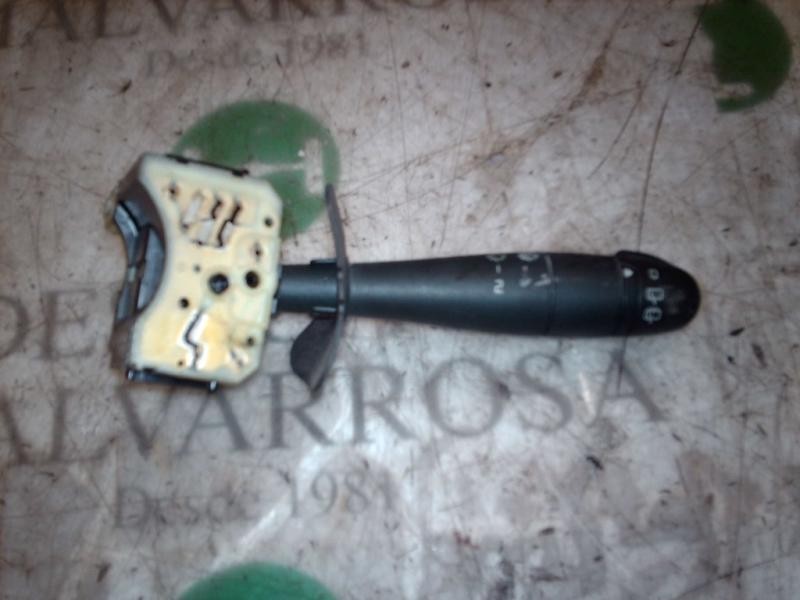 Recambio de mando limpia para renault megane i berlina hatchback (ba0) 1.4e rl referencia OEM IAM   