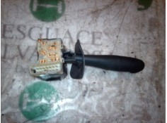 Recambio de mando limpia para renault megane i berlina hatchback (ba0) 1.4e rl referencia OEM IAM    2