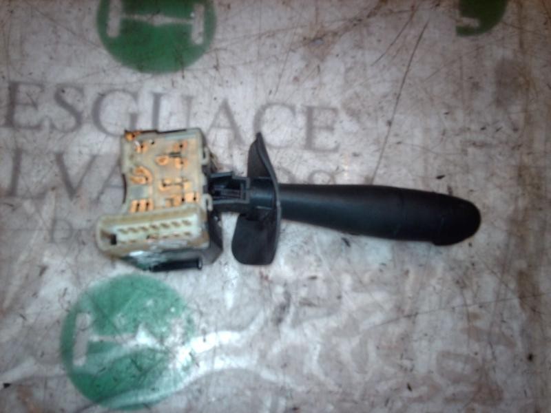 Recambio de mando limpia para renault megane i berlina hatchback (ba0) 1.4e rl referencia OEM IAM   