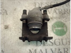 Recambio de pinza freno delantera derecha para seat ibiza (6k) cl referencia OEM IAM    2