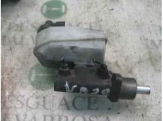 Recambio de bomba freno para renault megane i berlina hatchback (ba0) 1.9 d alize referencia OEM IAM    2