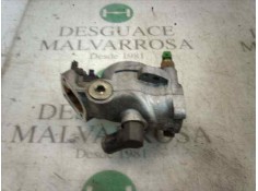 Recambio de termostato para citroen xsara berlina 1.9 diesel referencia OEM IAM   