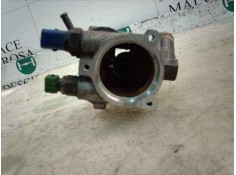 Recambio de termostato para citroen xsara berlina 1.9 diesel referencia OEM IAM    2
