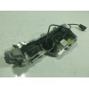 Recambio de piloto delantero derecho para volvo v60 ii (225) b4 mild-hybrid referencia OEM IAM 31420396 31420396 