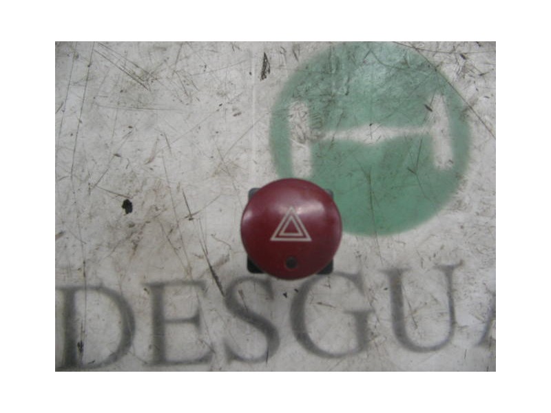 Recambio de modulo electronico para citroen xsara berlina 2.0 hdi exclusive (80kw) referencia OEM IAM   