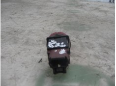 Recambio de modulo electronico para citroen xsara berlina 2.0 hdi exclusive (80kw) referencia OEM IAM    2