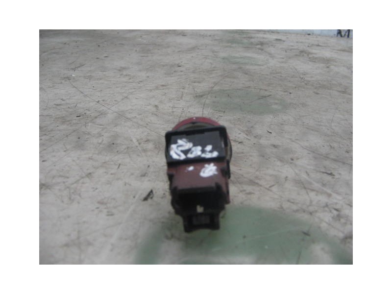 Recambio de modulo electronico para citroen xsara berlina 2.0 hdi exclusive (80kw) referencia OEM IAM   