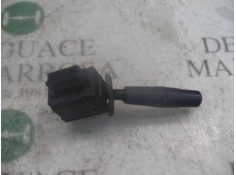 Recambio de mando limpia para peugeot 306 berlina 3/5 puertas (s1) style d referencia OEM IAM    2