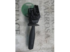 Recambio de mando limpia para citroen saxo 1.5 diesel referencia OEM IAM    2