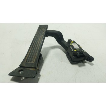 POTENCIOMETRO PEDAL 327002S000 GB12071A2S000 