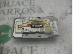 Recambio de piloto interior para mg rover serie 200 (xw) 220 gsi referencia OEM IAM    2