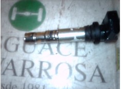 Recambio de columna direccion para volkswagen golf iv berlina (1j1) highline referencia OEM IAM    2