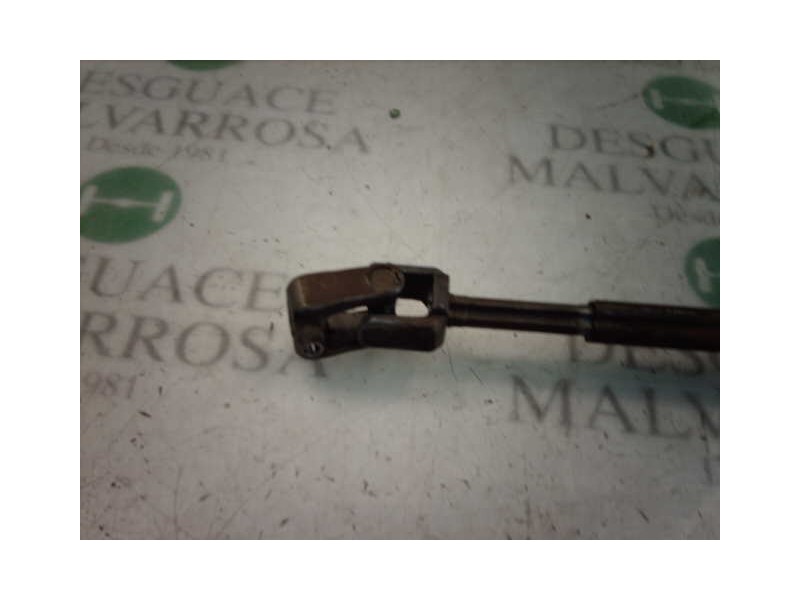 Recambio de columna direccion para volkswagen golf iv berlina (1j1) highline referencia OEM IAM   