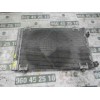 Recambio de condensador aire acondicionado para citroën c4 berlina 1.6 16v hdi referencia OEM IAM   
