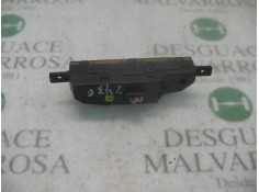 Recambio de mando multifuncion para chevrolet kalos 1.4 se referencia OEM IAM    2