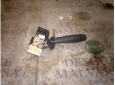 Recambio de mando limpia para renault scenic rx4 (ja0) 1.9 dci dynamique referencia OEM IAM    2