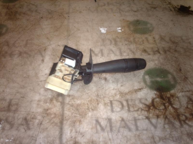 Recambio de mando limpia para renault scenic rx4 (ja0) 1.9 dci dynamique referencia OEM IAM   