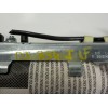 Recambio de airbag lateral delantero izquierdo para seat toledo (kg3) 1.6 tdi referencia OEM IAM 5JA880241B 5JA880241B 