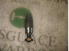 Recambio de inyector para opel corsa b 1.7 diesel referencia OEM IAM   