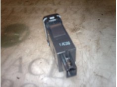 Recambio de modulo electronico para kia shuma 1.5 ls berlina portón referencia OEM IAM    2