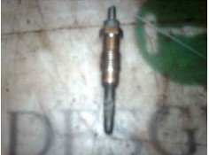 Recambio de calentador para citroen bx berlina referencia OEM IAM   