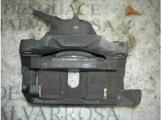 Recambio de pinza freno delantera izquierda para renault scenic (ja..) 1.4 16v fairway referencia OEM IAM    2