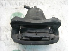 Recambio de pinza freno delantera izquierda para hyundai coupe (j2) 1.6 fx coupe referencia OEM IAM  5818029A20  2