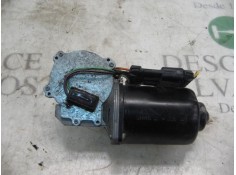 Recambio de motor limpia delantero para opel tigra 1.6 16v referencia OEM IAM    2