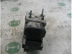 Recambio de abs para citroen xsara berlina 2.0 hdi exclusive (80kw) referencia OEM IAM    2