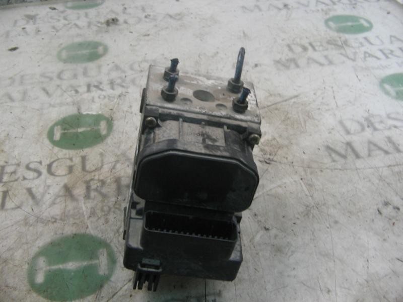 Recambio de abs para citroen xsara berlina 2.0 hdi exclusive (80kw) referencia OEM IAM   