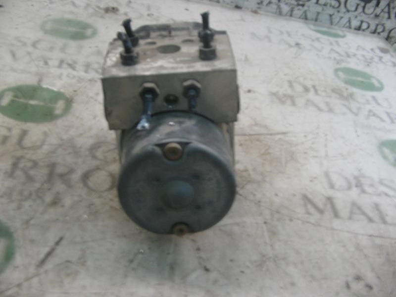 Recambio de abs para citroen xsara berlina 2.0 hdi exclusive (80kw) referencia OEM IAM   