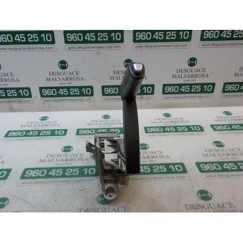 PALANCA FRENO DE MANO 98025741ZD 98025741ZD 