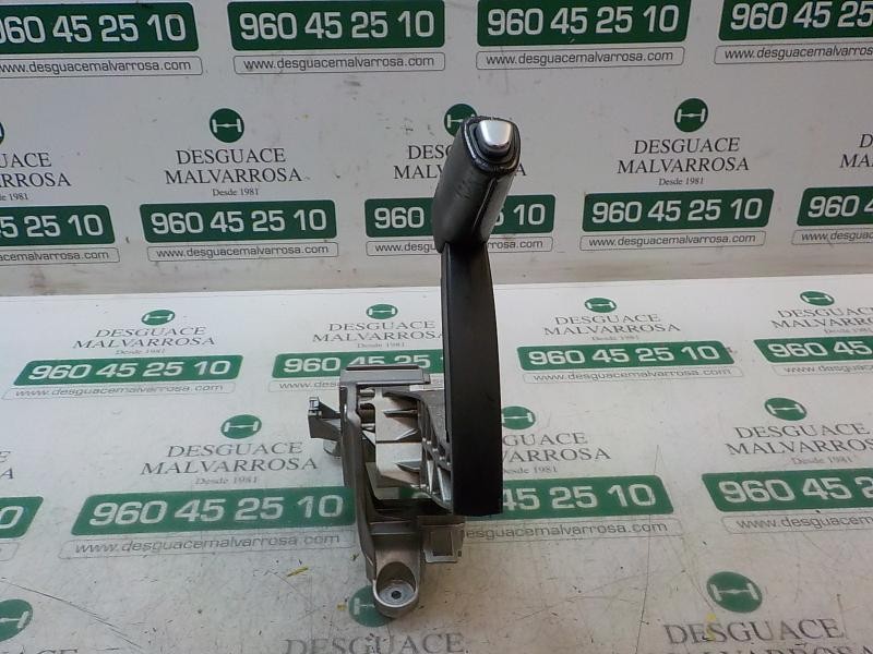 Recambio de palanca freno de mano para peugeot 308 business line referencia OEM IAM 98025741ZD 98025741ZD 