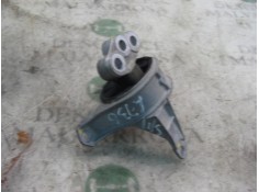 Recambio de soporte motor delantero para opel zafira a elegance referencia OEM IAM   