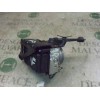 Recambio de abs para renault megane ii coupe/cabrio confort authentique referencia OEM IAM   