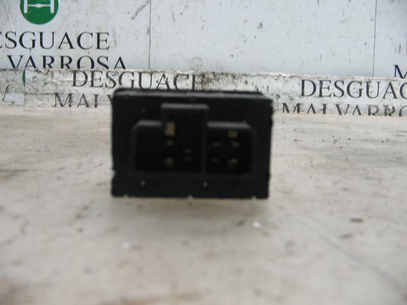 Recambio de mando retrovisor para nissan serena (c23m) 2.0 sgx kat referencia OEM IAM   