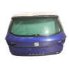 Recambio de porton trasero para seat arona (kj7, kjp) 1.0 tsi referencia OEM IAM 6F9827023C  