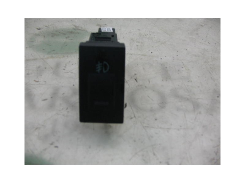 Recambio de modulo electronico para hyundai coupe (gk) 1.6 fx referencia OEM IAM  937302C000 