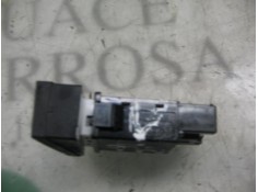 Recambio de modulo electronico para hyundai coupe (gk) 1.6 fx referencia OEM IAM  937302C000  2