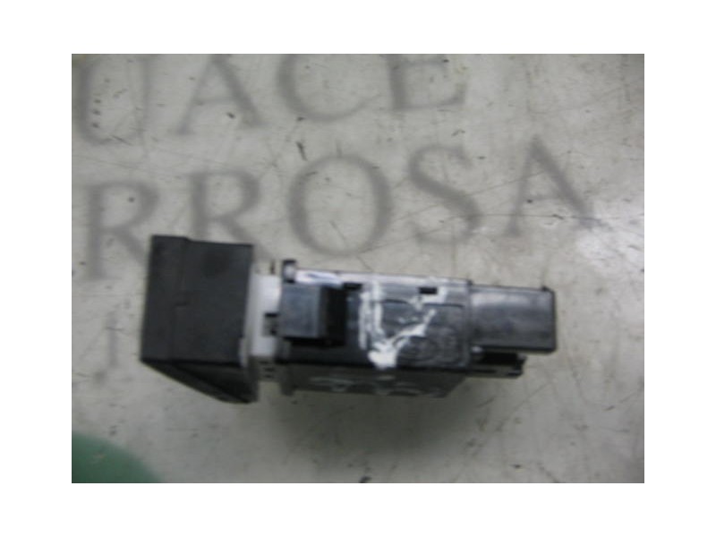 Recambio de modulo electronico para hyundai coupe (gk) 1.6 fx referencia OEM IAM  937302C000 